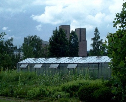Kloster Meschede 